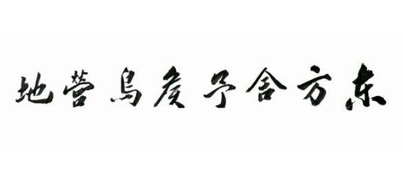 �|��������B�I��