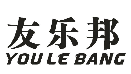 �ј���+ƴ��