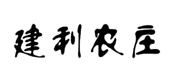 �����r�f