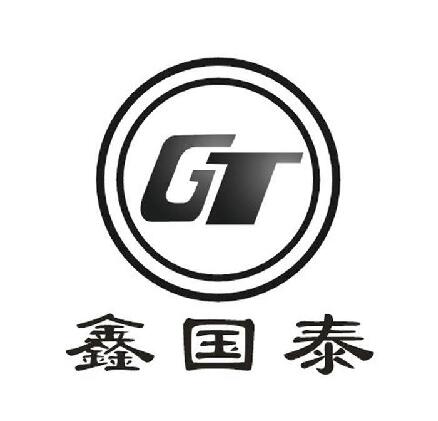 �·�(gu��)̩���D