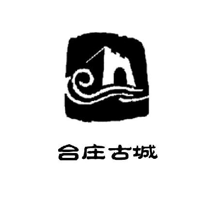 �_�f�ųǼ��D