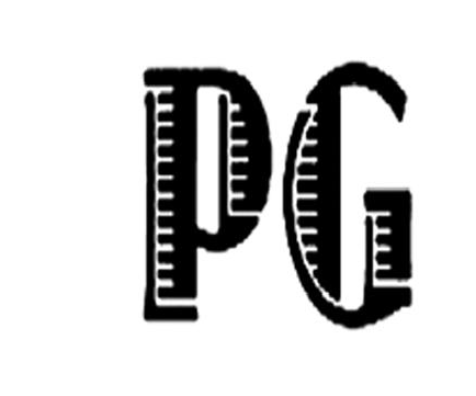 PG