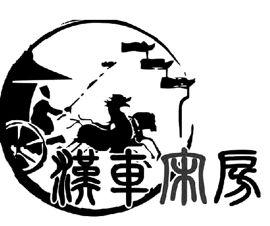 �D��+�h܇�η�