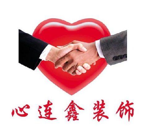 ���B���b�