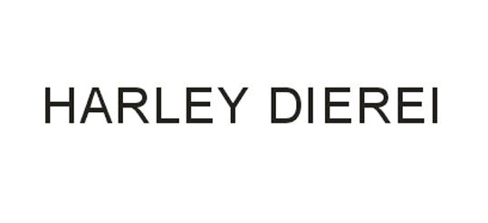 HARLEY DIEREI