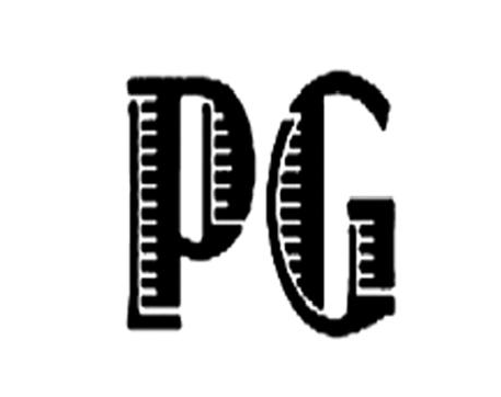 PG