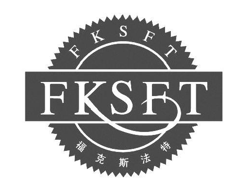 FKSFT+˹