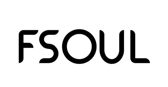 FSOUL