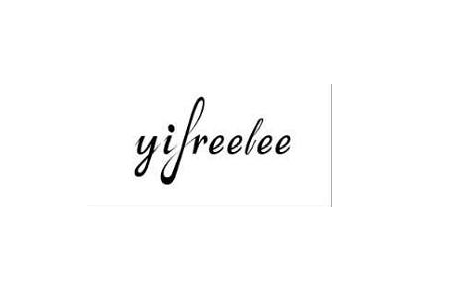 YIFREELEE