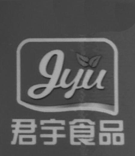 ʳƷ JYU