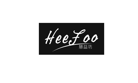 添+HEEFOO