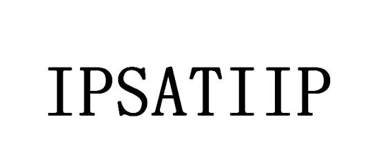 IPSATIIP