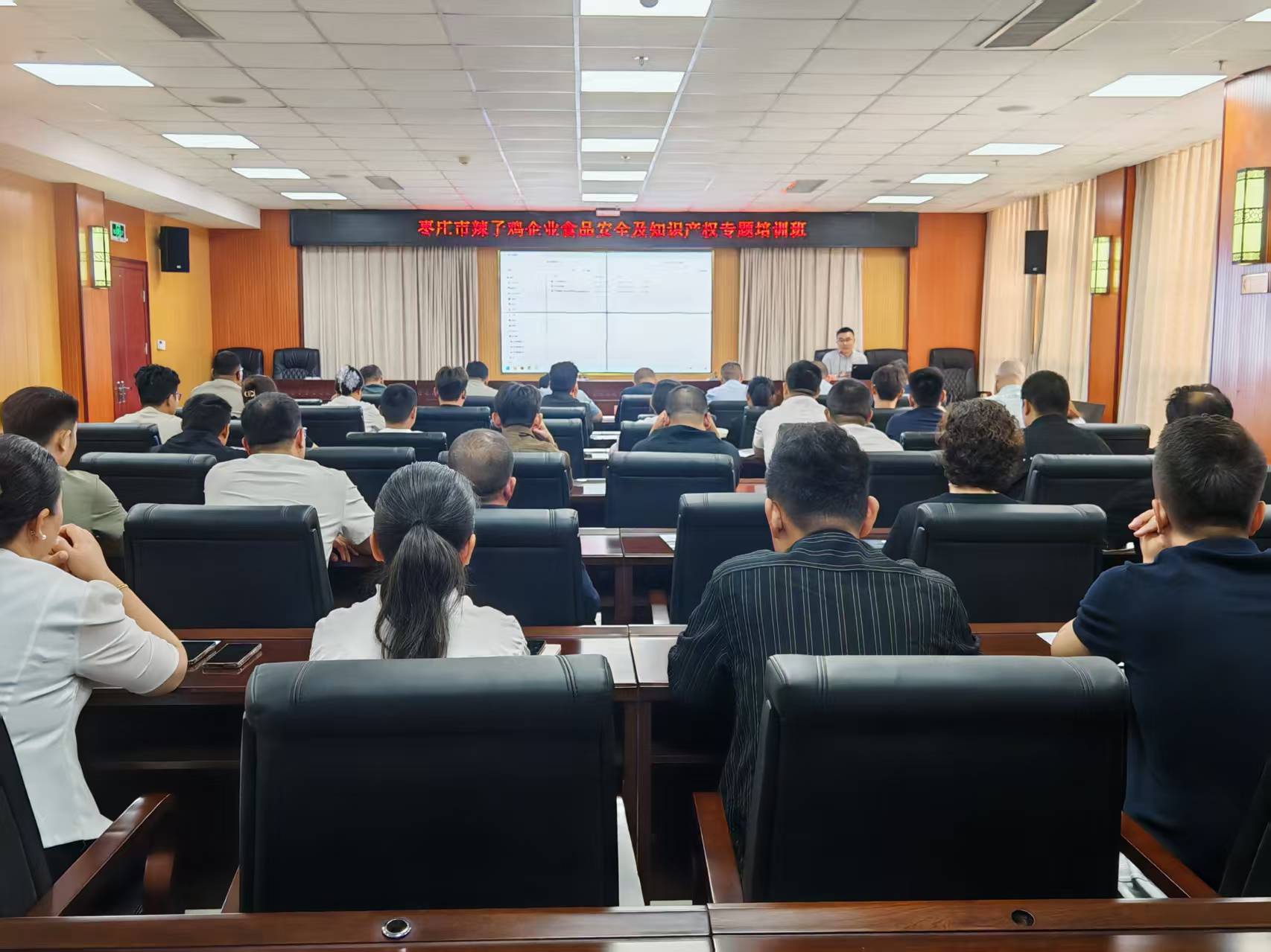 fuI(y)ʳƷȫ֪Ra(chn)(qun)}ӖAMY(ji)