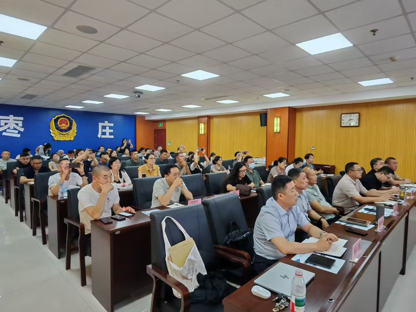 fʳƷa(chn)I(y)˺Ҏ(gu)֪Ra(chn)(qun)oӖ_