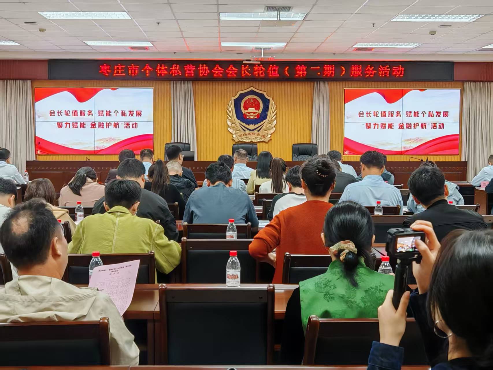 Lֵ݆աx܂˽l(f)չߡxܡoČ}ek