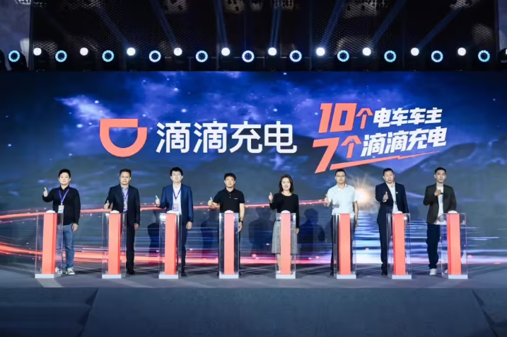 С۳늸εγ늡̘粼֣l(f)չon